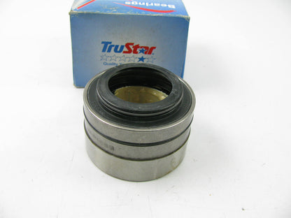 Trustar R1559 Rear Drive Axle Shaft Bearing Assembly