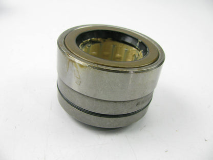 Trustar R1559 Rear Drive Axle Shaft Bearing Assembly