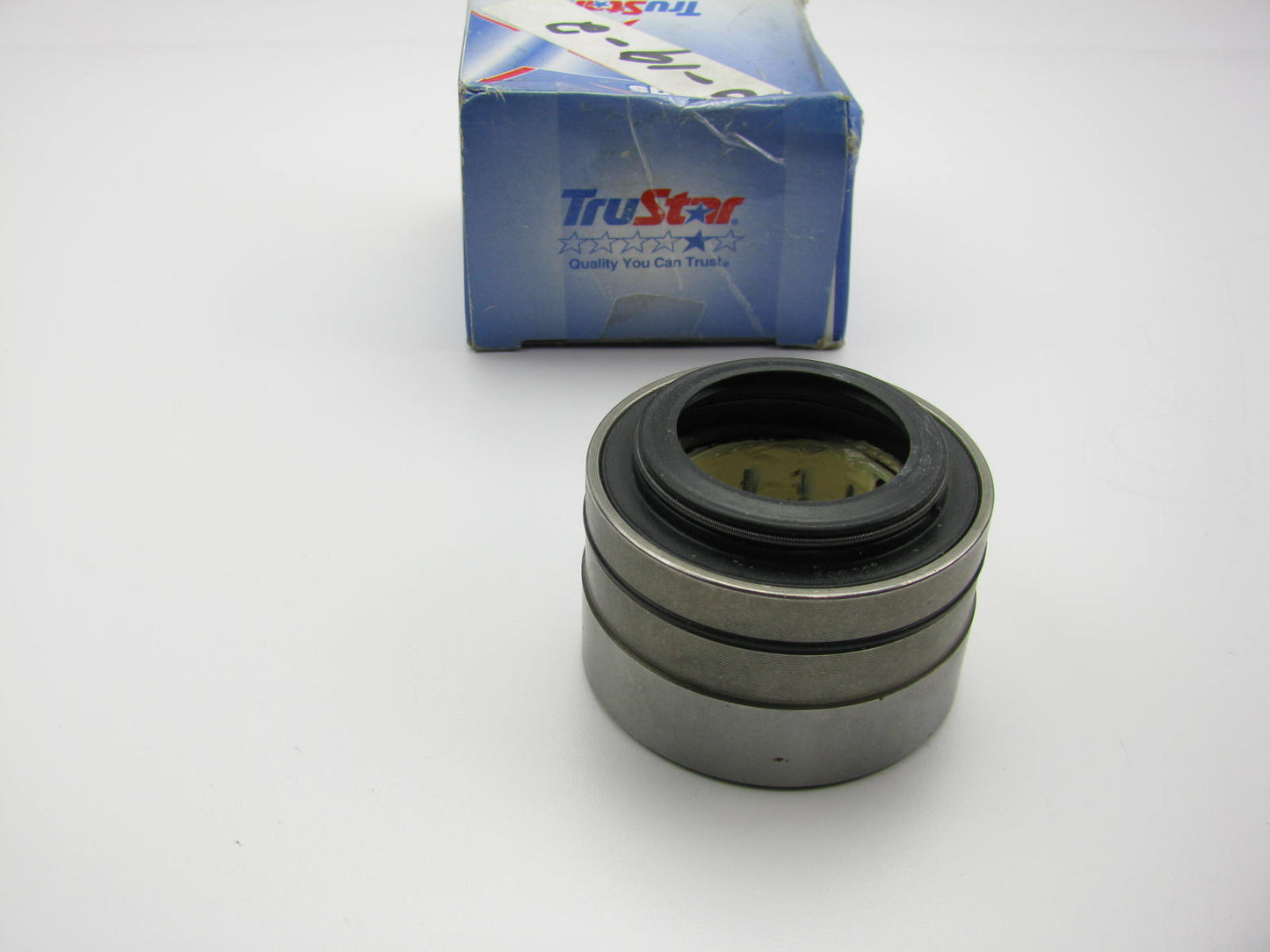 Trustar Rp1559 Axle Bearing - Repair Bearing - Rear