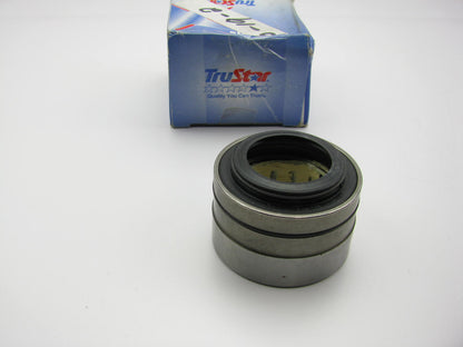 Trustar Rp1559 Axle Bearing - Repair Bearing - Rear