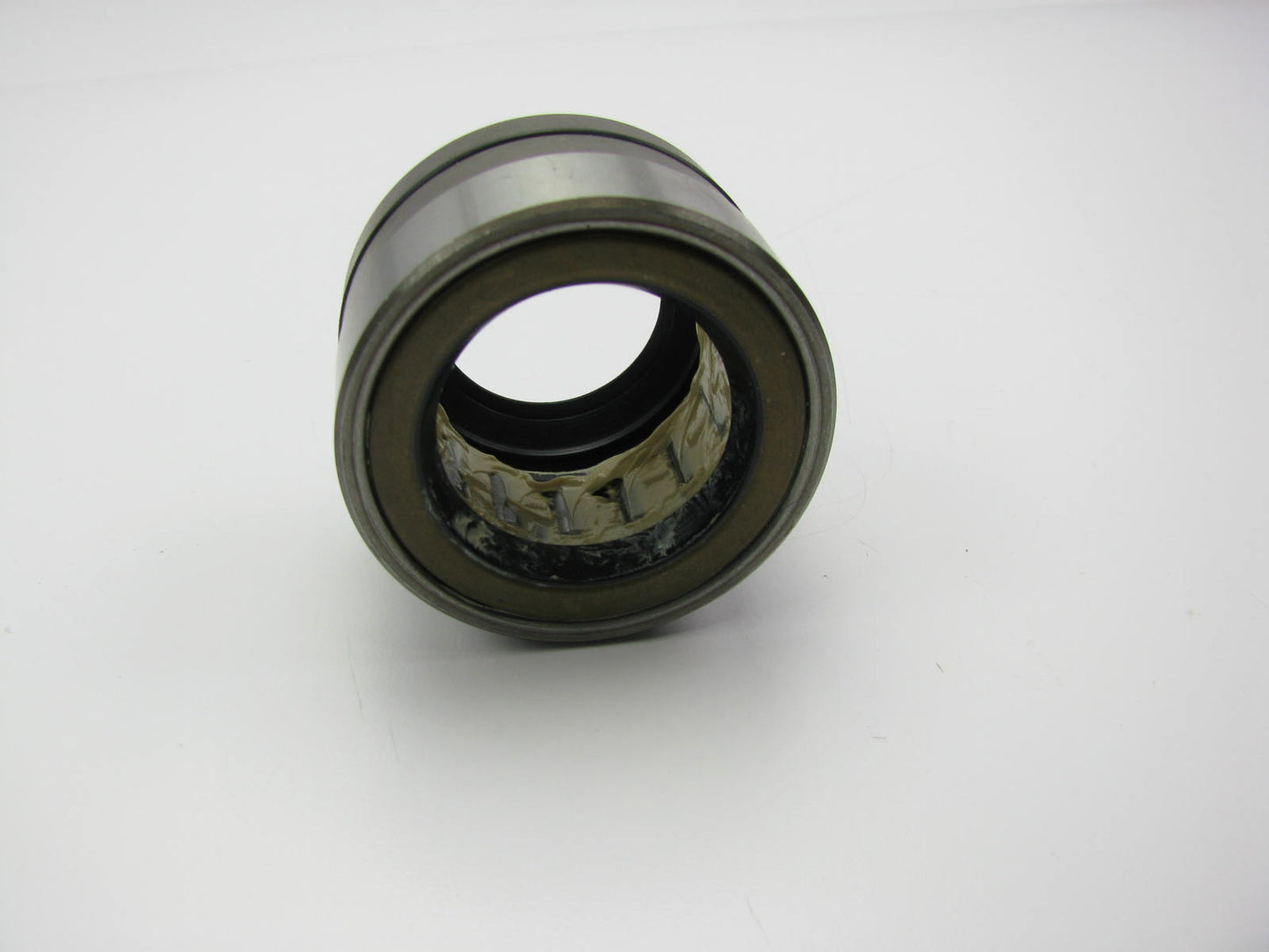 Trustar Rp1559 Axle Bearing - Repair Bearing - Rear