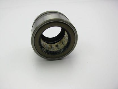 Trustar Rp1559 Axle Bearing - Repair Bearing - Rear
