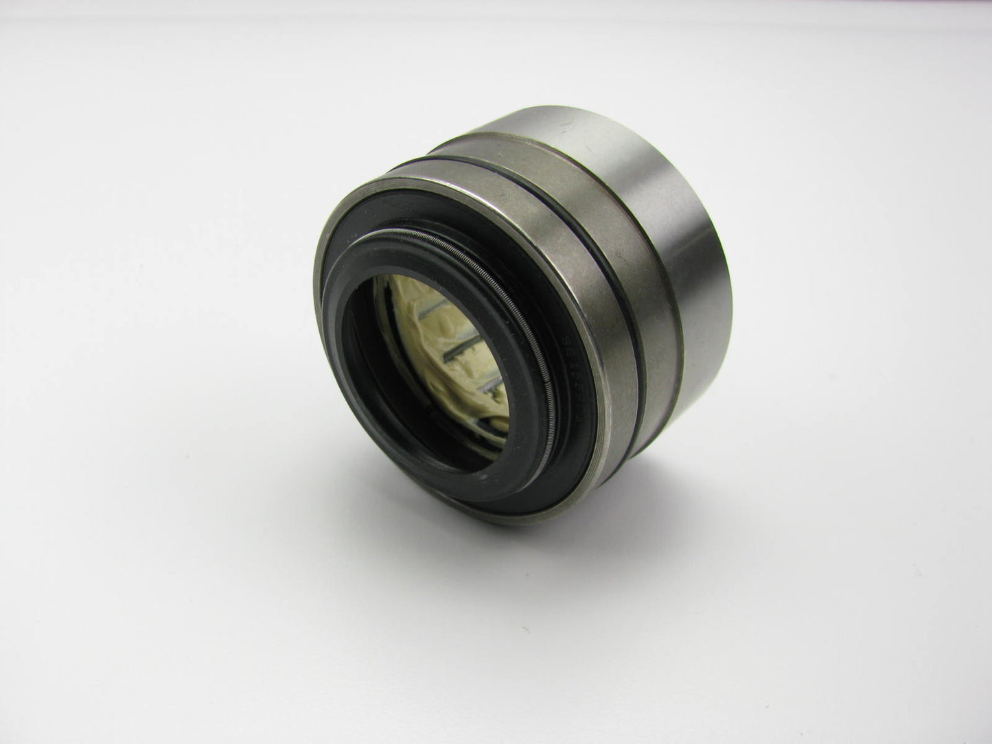 Trustar Rp1559 Axle Bearing - Repair Bearing - Rear