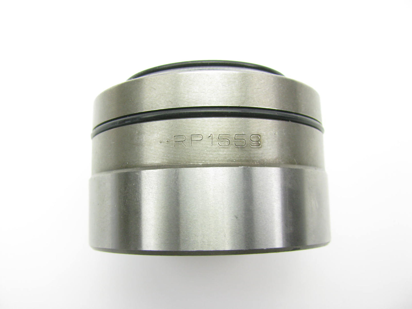 Trustar Rp1559 Axle Bearing - Repair Bearing - Rear