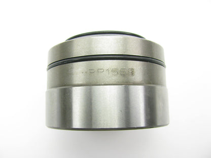 Trustar Rp1559 Axle Bearing - Repair Bearing - Rear