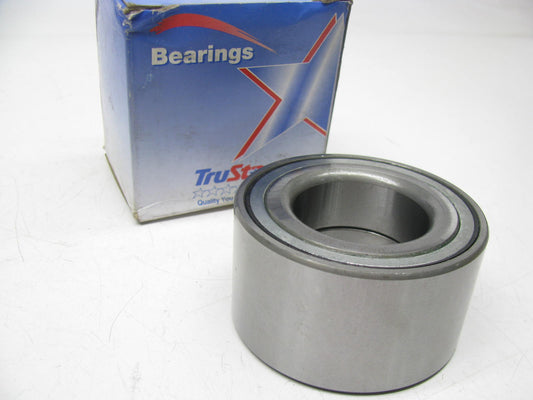 Trustar S510003 Wheel Bearing - Front / Rear