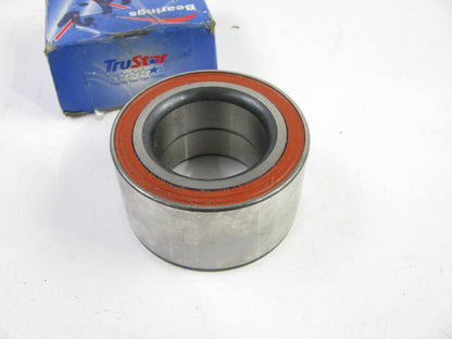 Trustar S510024 Wheel Bearing - Front