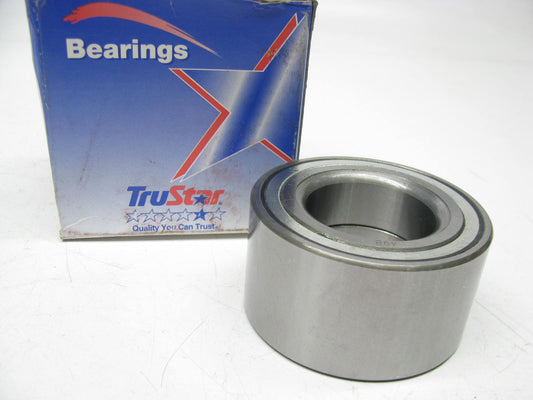 Trustar S510055 Wheel Bearing - Front