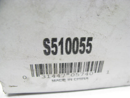 Trustar S510055 Wheel Bearing - Front