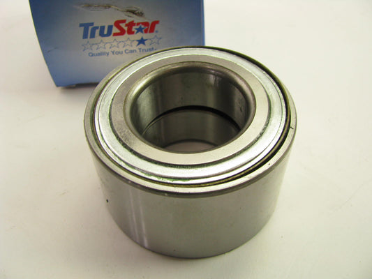 Trustar S510072 Wheel Bearing Assembly - Front