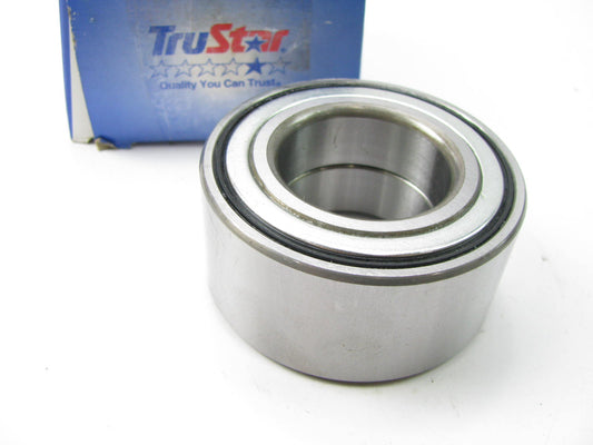 Trustar S510078 Wheel Bearing - Front