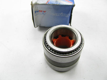 Trustar S513248 Wheel Bearing - Rear