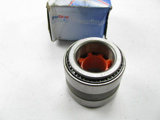 Trustar S513248 Wheel Bearing - Rear