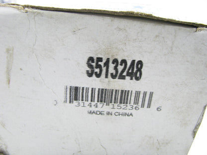 Trustar S513248 Wheel Bearing - Rear