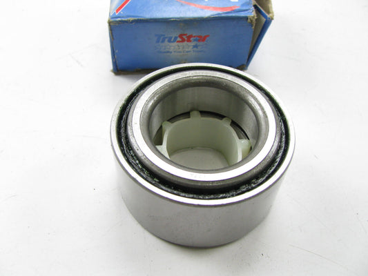 Trustar S517008 Wheel Bearing - Front Inner