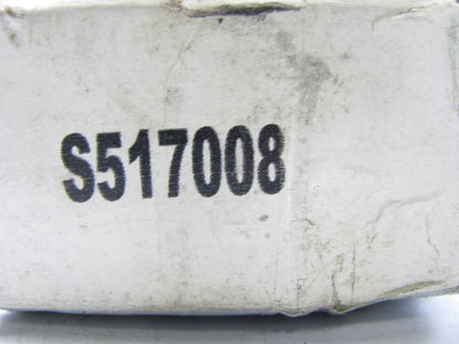 Trustar S517008 Wheel Bearing - Front Inner