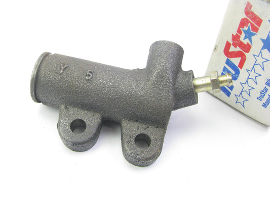 Trustar SC103414 Clutch Slave Cylinder