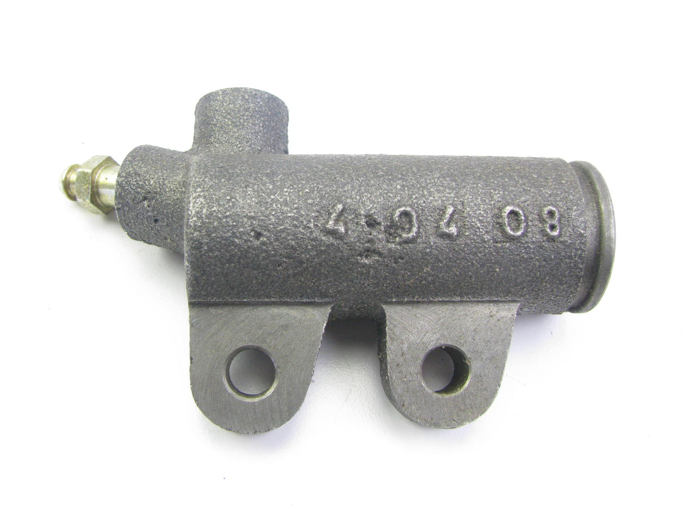Trustar SC103414 Clutch Slave Cylinder