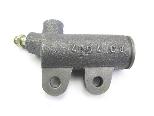 Trustar SC103414 Clutch Slave Cylinder