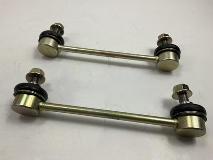 (2) Trustar SL65005 Rear Suspension Stabilizer Sway Bar Link Kit