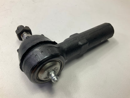 Trustar T2111 Front OUTER Steering Tie Rod End