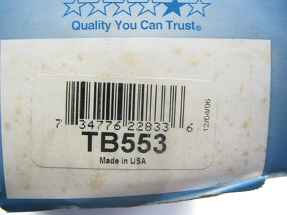 Trustar TB553 Rear Brake Shoes