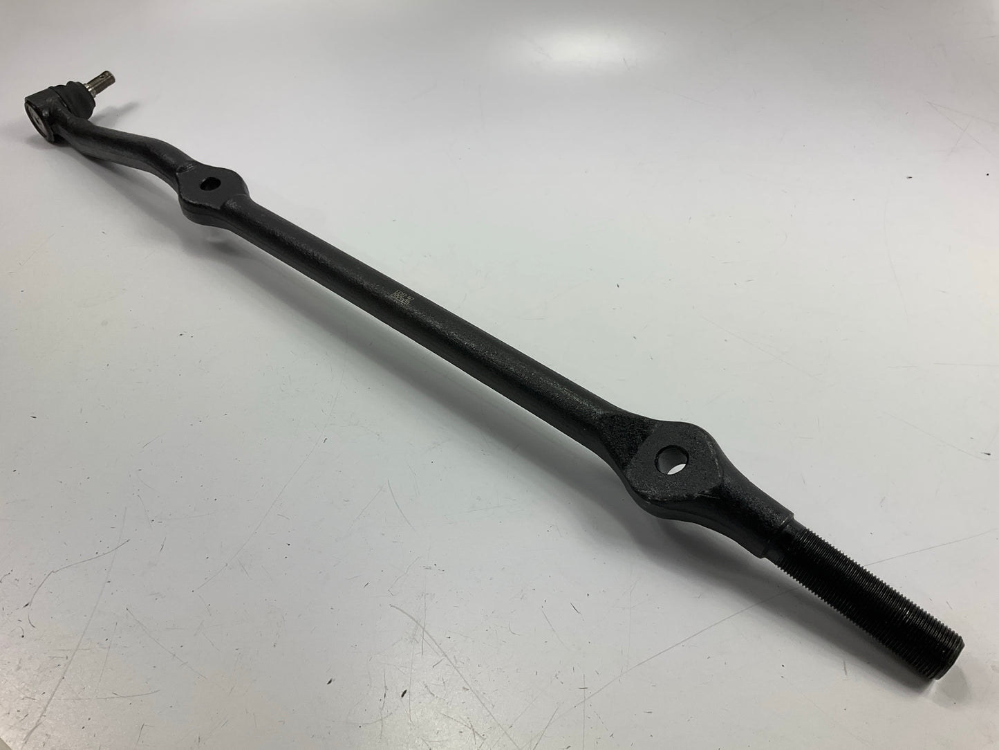 Trustar TDS1310 Front Right Outer Steering Tie Rod End For 93-98 Grand Cherokee
