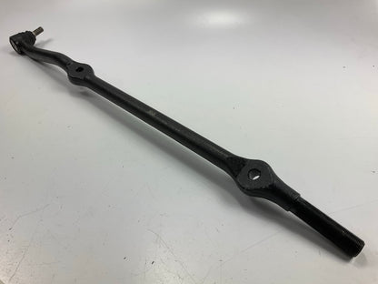 Trustar TDS1310 Front Right Outer Steering Tie Rod End For 93-98 Grand Cherokee