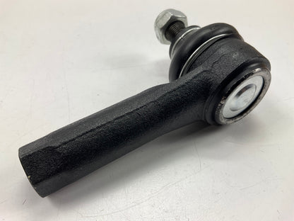 Trustar TES3407 Steering Tie Rod End - Front Outer