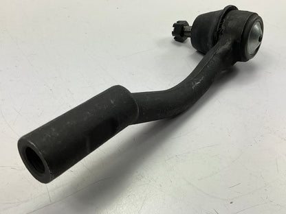 Trustar TES800288 Steering Tie Rod End - Front Right Outer