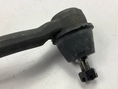 Trustar TES800288 Steering Tie Rod End - Front Right Outer