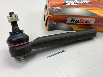 Trustar TES80944 Steering Tie Rod End - Front Outer