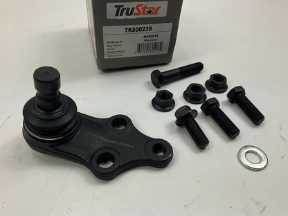 Trustar TK500239 Front Lower Suspension Ball Joint