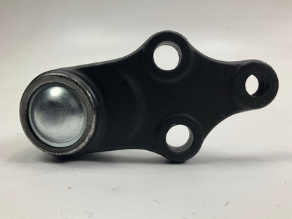 Trustar TK500239 Front Lower Suspension Ball Joint