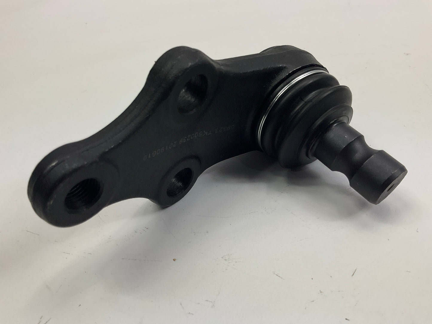 Trustar TK500239 Front Lower Suspension Ball Joint