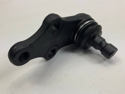 Trustar TK500239 Front Lower Suspension Ball Joint