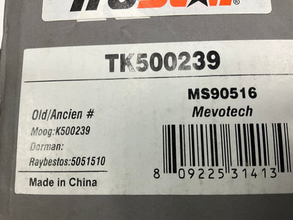 Trustar TK500239 Front Lower Suspension Ball Joint