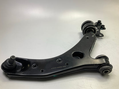 Trustar TK620040 Front Right Lower Suspension Control Arm & Ball Joint