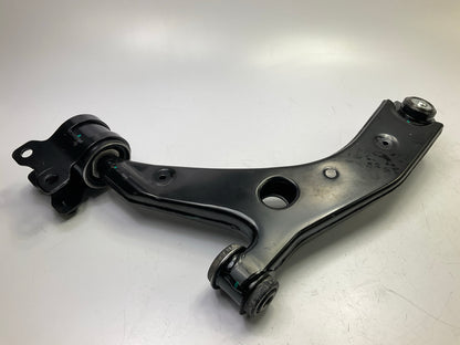 Trustar TK620040 Front Right Lower Suspension Control Arm & Ball Joint