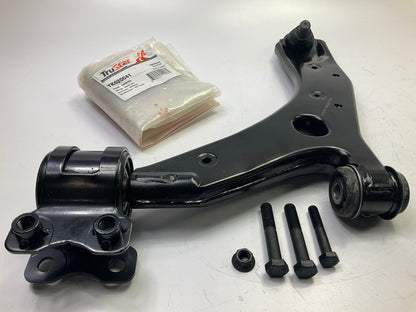 Trustar TK620041 Front Left Lower Suspension Control Arm & Ball Joint