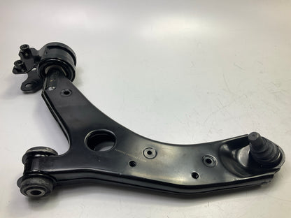 Trustar TK620041 Front Left Lower Suspension Control Arm & Ball Joint