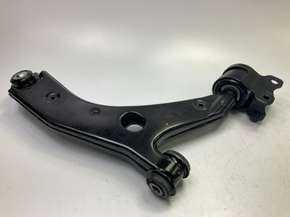 Trustar TK620041 Front Left Lower Suspension Control Arm & Ball Joint