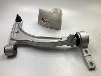 Trustar TK620166 Front Right Lower Suspension Control Arm & Ball Joint