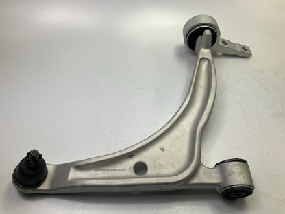 Trustar TK620166 Front Right Lower Suspension Control Arm & Ball Joint