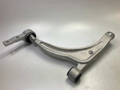 Trustar TK620166 Front Right Lower Suspension Control Arm & Ball Joint