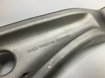 Trustar TK620166 Front Right Lower Suspension Control Arm & Ball Joint