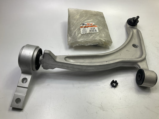 Trustar TK620167 Front Left Lower Control Arm And Ball Joint