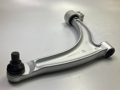 Trustar TK620180 Front Right Lower Suspension Control Arm & Ball Joint