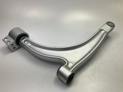 Trustar TK620180 Front Right Lower Suspension Control Arm & Ball Joint