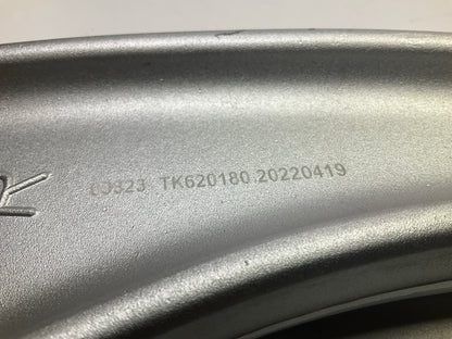 Trustar TK620180 Front Right Lower Suspension Control Arm & Ball Joint